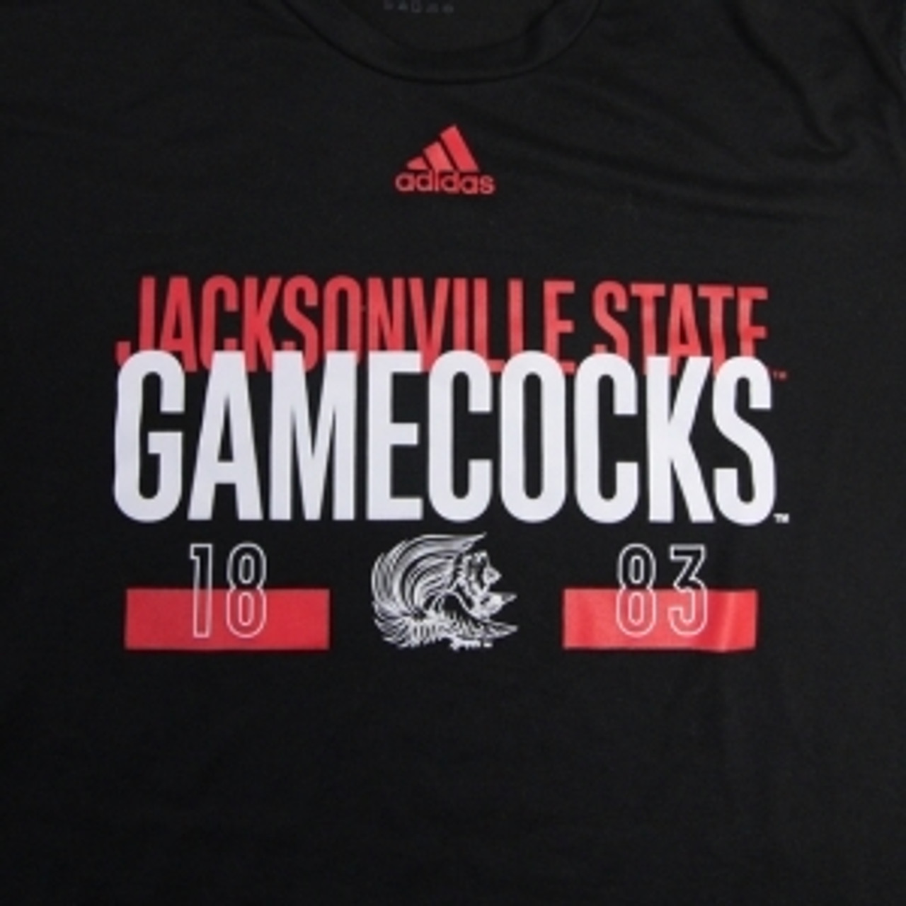 Jacksonville State Gamecocks